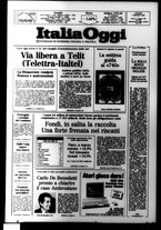 giornale/RAV0037039/1987/n. 106 del 7 maggio